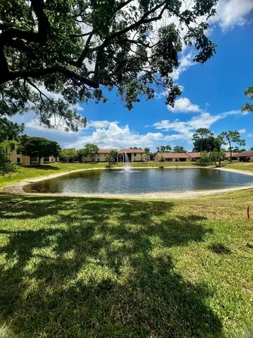 615 Sea Pine Way Greenacres FL 33415
