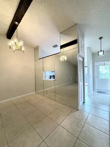 615 Sea Pine Way Greenacres FL 33415