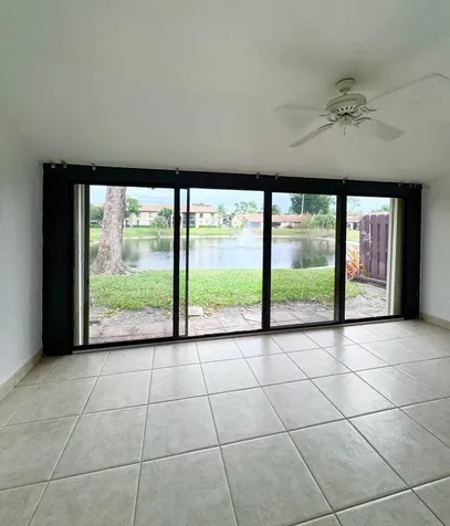 615 Sea Pine Way Greenacres FL 33415