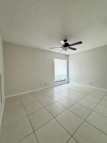 615 Sea Pine Way Greenacres FL 33415