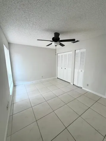 615 Sea Pine Way Greenacres FL 33415