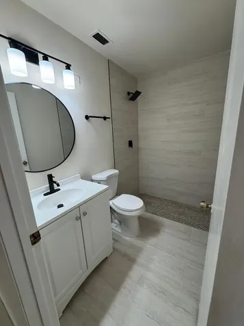 615 Sea Pine Way Greenacres FL 33415