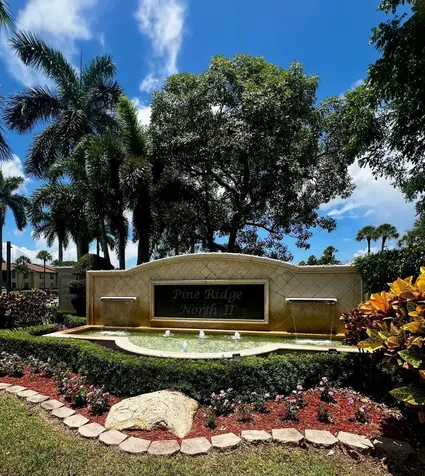 615 Sea Pine Way Greenacres FL 33415