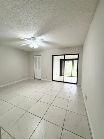 615 Sea Pine Way Greenacres FL 33415