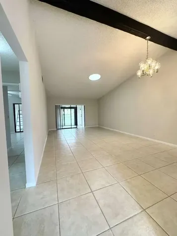 615 Sea Pine Way Greenacres FL 33415