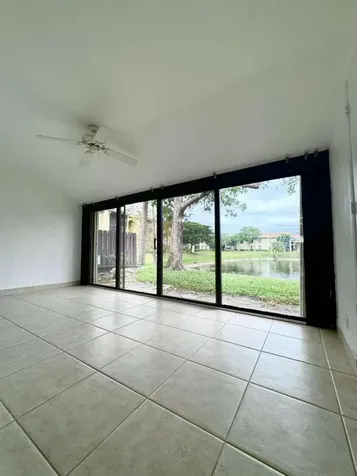 615 Sea Pine Way Greenacres FL 33415