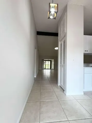 615 Sea Pine Way Greenacres FL 33415