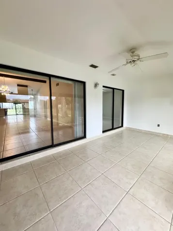 615 Sea Pine Way Greenacres FL 33415