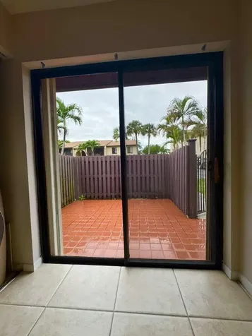 615 Sea Pine Way Greenacres FL 33415