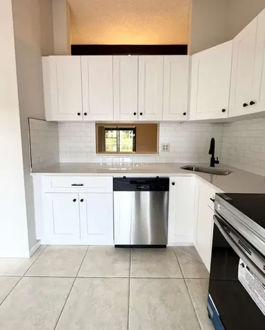 615 Sea Pine Way Greenacres FL 33415