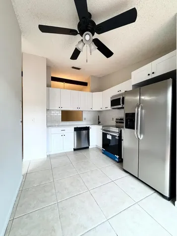 615 Sea Pine Way Greenacres FL 33415