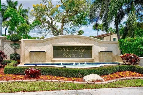 615 Sea Pine Way Greenacres FL 33415