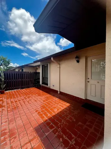 615 Sea Pine Way Greenacres FL 33415