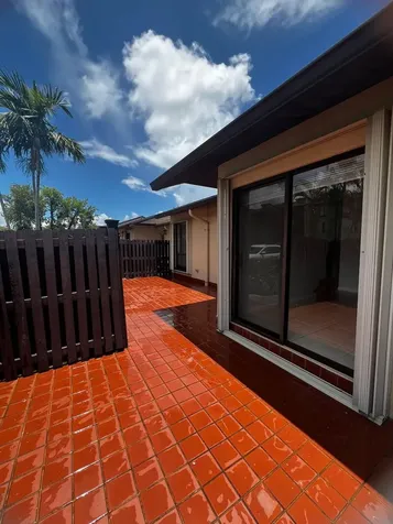 615 Sea Pine Way Greenacres FL 33415