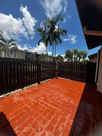 615 Sea Pine Way Greenacres FL 33415