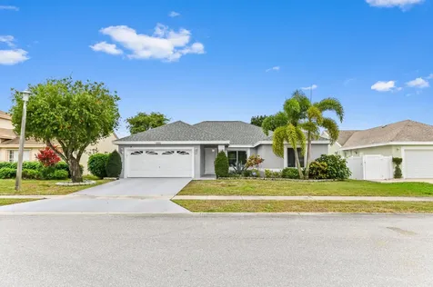 6296 Terra Rosa Circle Boynton Beach FL 33472