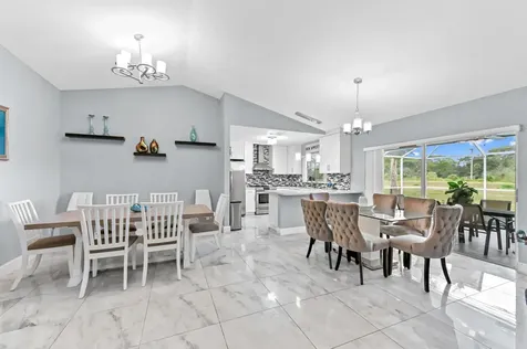6296 Terra Rosa Circle Boynton Beach FL 33472