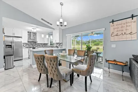 6296 Terra Rosa Circle Boynton Beach FL 33472