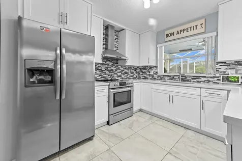 6296 Terra Rosa Circle Boynton Beach FL 33472