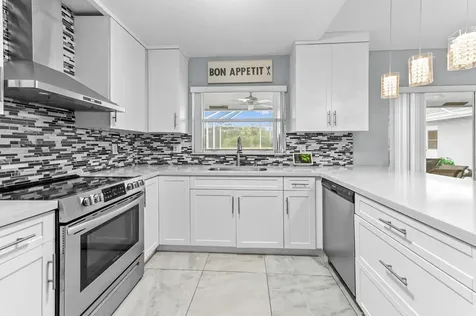 6296 Terra Rosa Circle Boynton Beach FL 33472