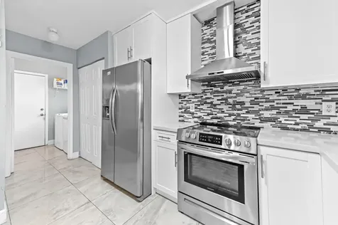 6296 Terra Rosa Circle Boynton Beach FL 33472