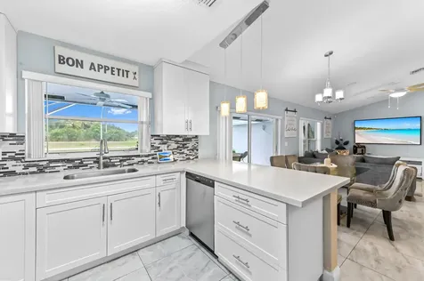 6296 Terra Rosa Circle Boynton Beach FL 33472