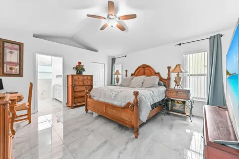 6296 Terra Rosa Circle Boynton Beach FL 33472