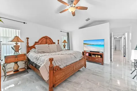 6296 Terra Rosa Circle Boynton Beach FL 33472
