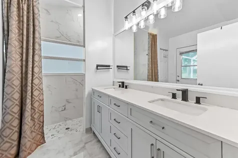 6296 Terra Rosa Circle Boynton Beach FL 33472