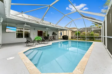 6296 Terra Rosa Circle Boynton Beach FL 33472