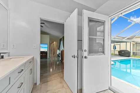 6296 Terra Rosa Circle Boynton Beach FL 33472