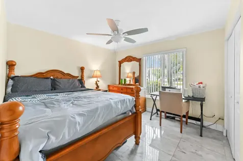 6296 Terra Rosa Circle Boynton Beach FL 33472