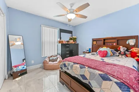 6296 Terra Rosa Circle Boynton Beach FL 33472