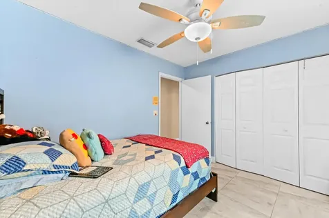 6296 Terra Rosa Circle Boynton Beach FL 33472