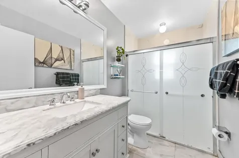 6296 Terra Rosa Circle Boynton Beach FL 33472