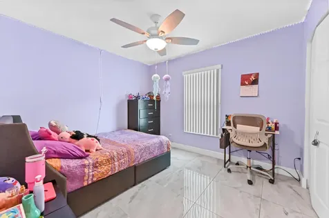 6296 Terra Rosa Circle Boynton Beach FL 33472