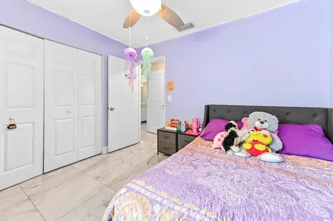 6296 Terra Rosa Circle Boynton Beach FL 33472