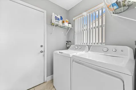 6296 Terra Rosa Circle Boynton Beach FL 33472