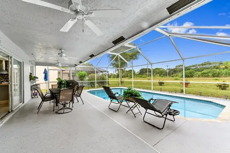6296 Terra Rosa Circle Boynton Beach FL 33472