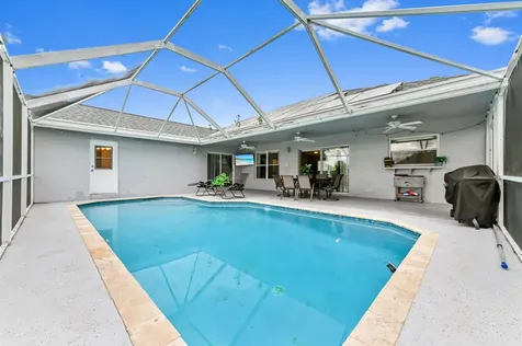 6296 Terra Rosa Circle Boynton Beach FL 33472