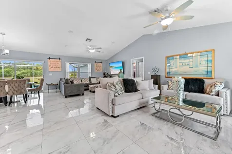6296 Terra Rosa Circle Boynton Beach FL 33472