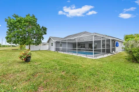 6296 Terra Rosa Circle Boynton Beach FL 33472