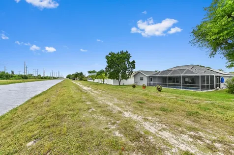 6296 Terra Rosa Circle Boynton Beach FL 33472