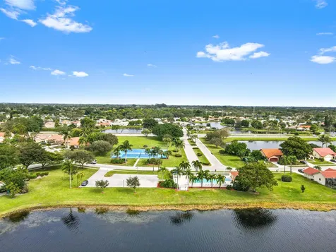 6296 Terra Rosa Circle Boynton Beach FL 33472