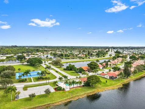 6296 Terra Rosa Circle Boynton Beach FL 33472