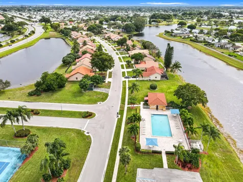 6296 Terra Rosa Circle Boynton Beach FL 33472
