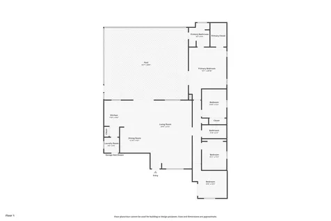 6296 Terra Rosa Circle Boynton Beach FL 33472