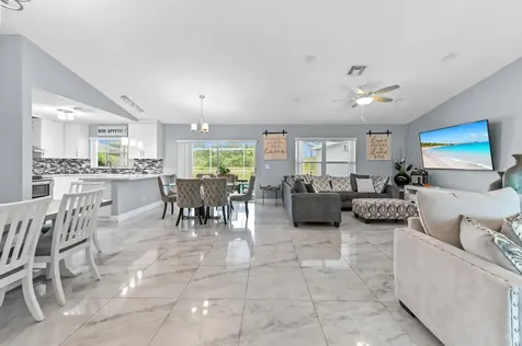 6296 Terra Rosa Circle Boynton Beach FL 33472