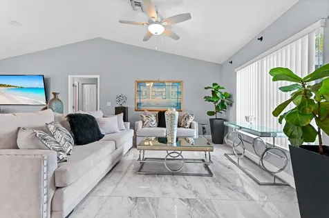 6296 Terra Rosa Circle Boynton Beach FL 33472
