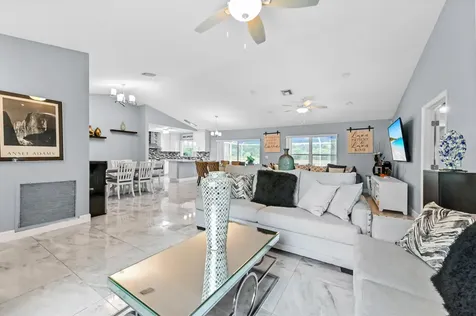 6296 Terra Rosa Circle Boynton Beach FL 33472